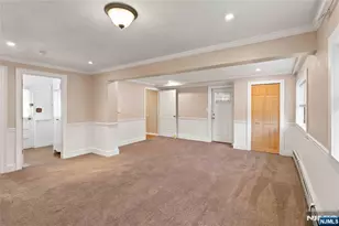 112 Sand Rd, Fairfield, NJ 07004 - Photo 20