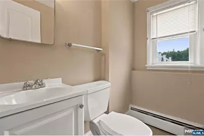 112 Sand Road, Fairfield, NJ 07004 - Photo 22