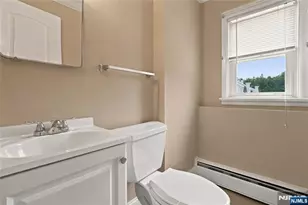 112 Sand Rd, Fairfield, NJ 07004 - Photo 22