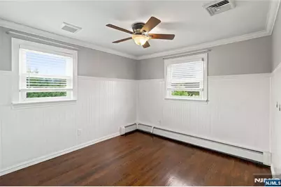 112 Sand Road, Fairfield, NJ 07004 - Photo 14