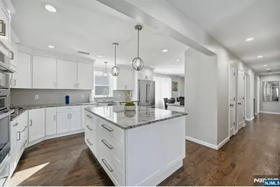 1135 Stonewall Lane, Secaucus, NJ 07094 - Photo 6