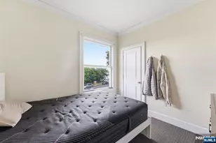 334 1st Ave, Elizabeth, NJ 07206 - Photo 16