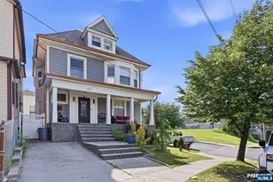 334 1st Ave, Elizabeth, NJ 07206 - Photo 2