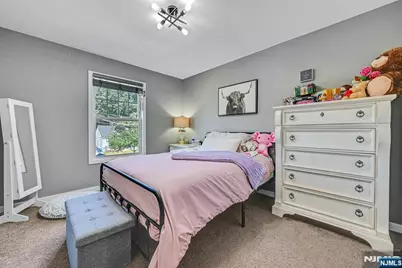 300 Graphic Boulevard, New Milford, NJ 07646 - Photo 22