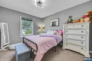 300 Graphic Blvd, New Milford, NJ 07646 - Photo 22
