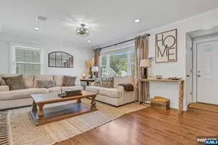 300 Graphic Blvd, New Milford, NJ 07646 - Photo 4