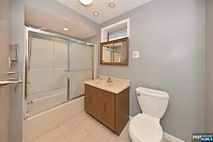 856 Ester Ave, Teaneck Township, NJ 07666 - Photo 14