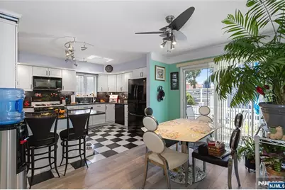 5 Corsi Road, Bloomfield, NJ 07003 - Photo 10