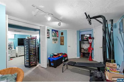 5 Corsi Road, Bloomfield, NJ 07003 - Photo 16