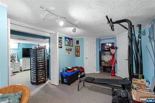 5 Corsi Rd, Bloomfield, NJ 07003 - Photo 16