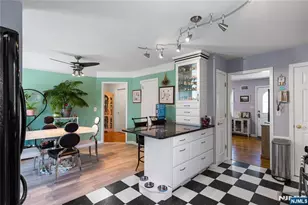 5 Corsi Rd, Bloomfield, NJ 07003 - Photo 8