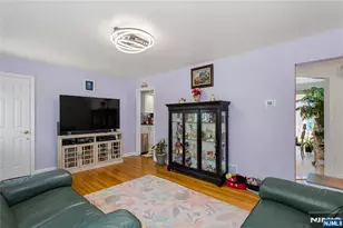 5 Corsi Rd, Bloomfield, NJ 07003 - Photo 6