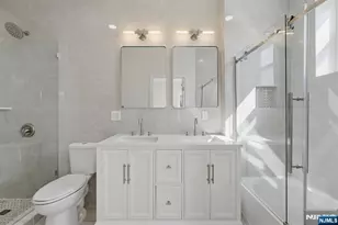 588 Maple Ave, Saddle Brook Township, NJ 07663 - Photo 18