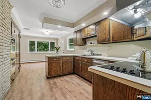 15 Sugar Hill Rd, Kinnelon, NJ 07405 - Photo 10