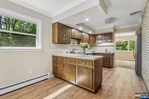 15 Sugar Hill Rd, Kinnelon, NJ 07405 - Photo 12