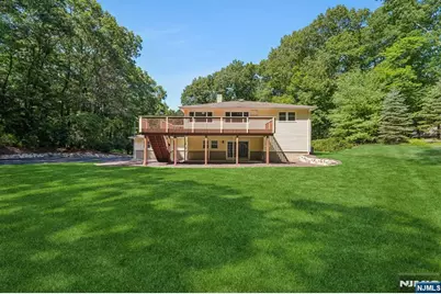 15 Sugar Hill Road, Kinnelon, NJ 07405 - Photo 28