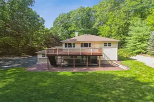 15 Sugar Hill Rd, Kinnelon, NJ 07405 - Photo 2