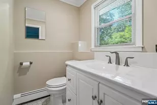 15 Sugar Hill Rd, Kinnelon, NJ 07405 - Photo 24