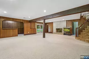 15 Sugar Hill Rd, Kinnelon, NJ 07405 - Photo 18