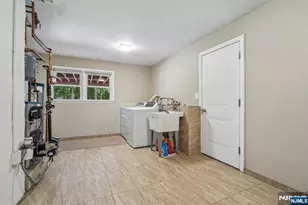 15 Sugar Hill Rd, Kinnelon, NJ 07405 - Photo 26