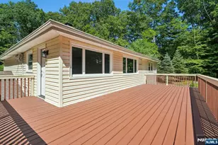 15 Sugar Hill Rd, Kinnelon, NJ 07405 - Photo 30