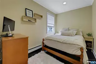 75 Buena Vista Ave, Hawthorne, NJ 07506 - Photo 18