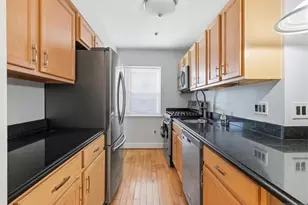 70 Munn Ave 413, East Orange, NJ 07018 - Photo 6