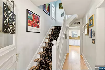 237 Broughton Avenue, Bloomfield, NJ 07003 - Photo 8