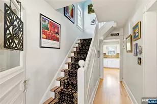 237 Broughton Ave, Bloomfield, NJ 07003 - Photo 8