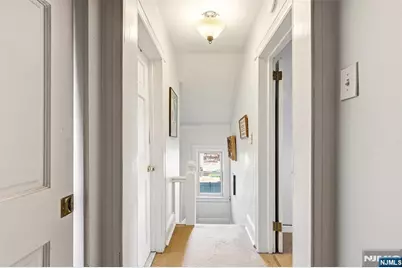 237 Broughton Avenue, Bloomfield, NJ 07003 - Photo 20