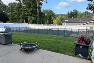 67 Coventry Rd, Wayne, NJ 07470 - Photo 24