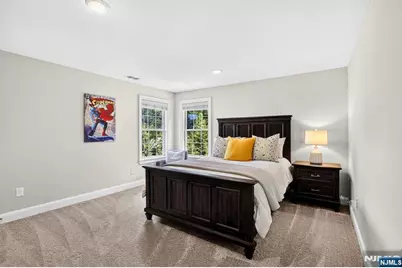 22 Hilltop Drive, North Caldwell, NJ 07006 - Photo 16