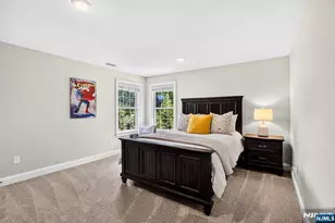22 Hilltop Dr, North Caldwell, NJ 07006 - Photo 16
