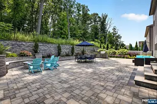 22 Hilltop Dr, North Caldwell, NJ 07006 - Photo 26