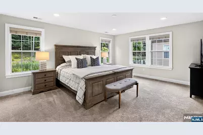 22 Hilltop Drive, North Caldwell, NJ 07006 - Photo 18