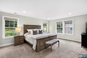 22 Hilltop Dr, North Caldwell, NJ 07006 - Photo 18