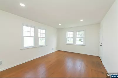 50 Birch Street, Bloomfield, NJ 07003 - Photo 4