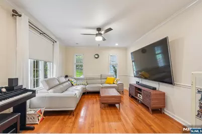 89 Minnehaha Boulevard, Oakland, NJ 07436 - Photo 8