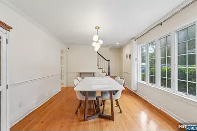 89 Minnehaha Boulevard, Oakland, NJ 07436 - Photo 10