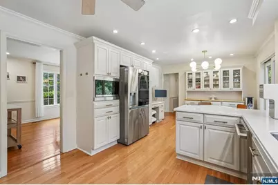 89 Minnehaha Boulevard, Oakland, NJ 07436 - Photo 12