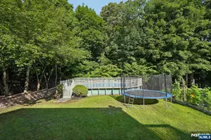 89 Minnehaha Blvd, Oakland, NJ 07436 - Photo 36