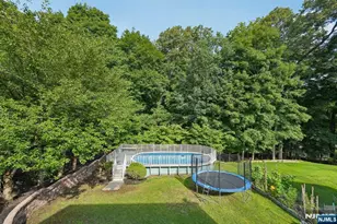 89 Minnehaha Blvd, Oakland, NJ 07436 - Photo 34