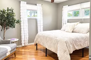 11 Eldorado Ct, Rochelle Park Township, NJ 07662 - Photo 16