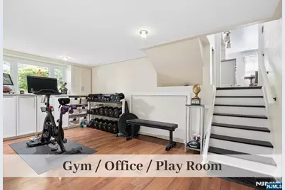 51 Arbor Drive, Ho Ho Kus, NJ 07423 - Photo 24