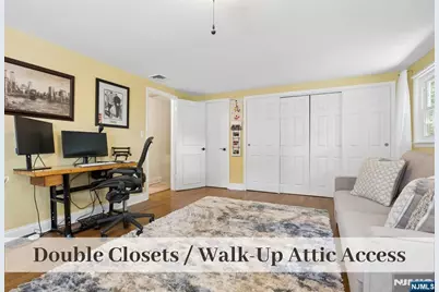 51 Arbor Drive, Ho Ho Kus, NJ 07423 - Photo 34