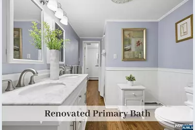 51 Arbor Drive, Ho Ho Kus, NJ 07423 - Photo 30