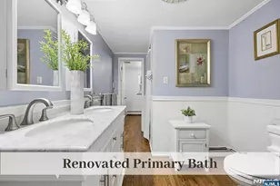 51 Arbor Dr, Ho Ho Kus, NJ 07423 - Photo 30
