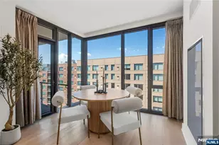 9 Ave At Port Imperial 1119, West New York, NJ 07093 - Photo 8