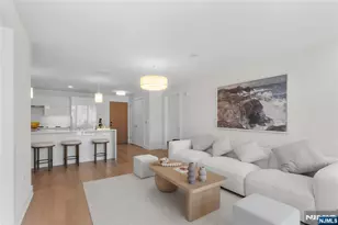 9 Ave At Port Imperial 1119, West New York, NJ 07093 - Photo 14