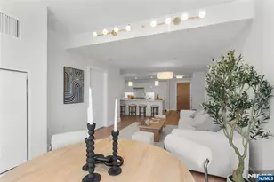9 Ave At Port Imperial 1119, West New York, NJ 07093 - Photo 12